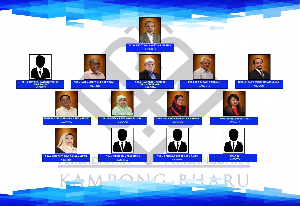 penasihat PKB copy 1