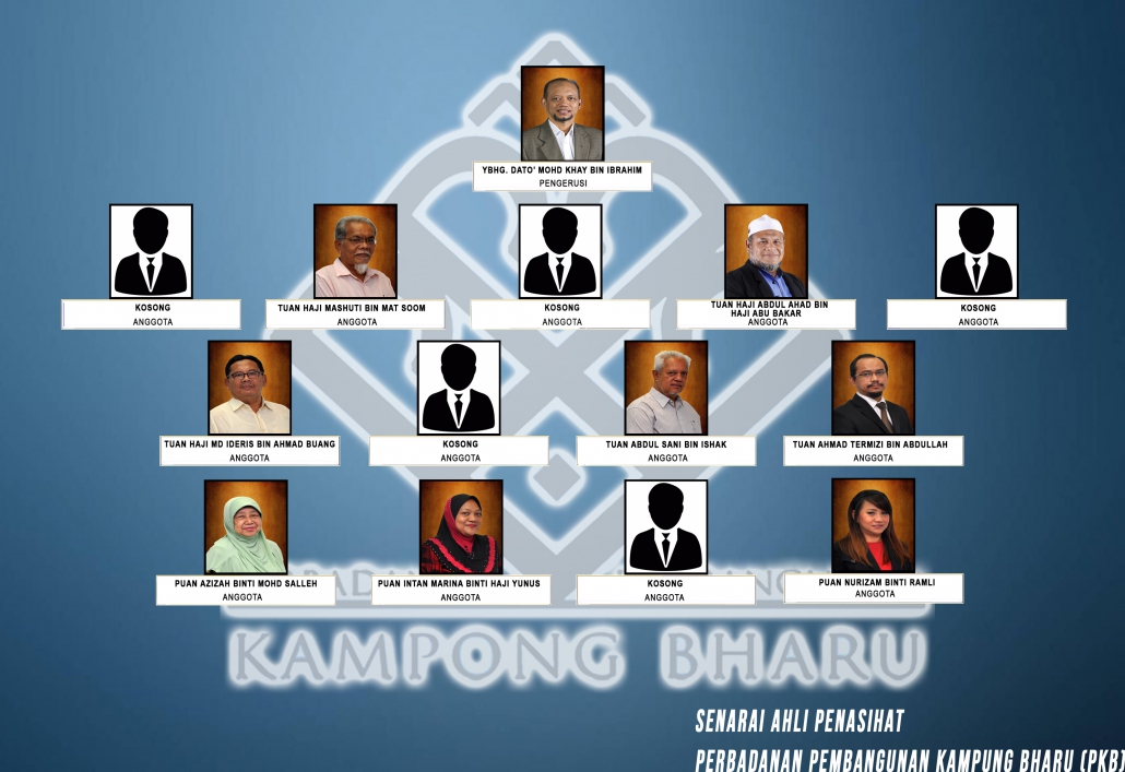 penasihat PKB copy