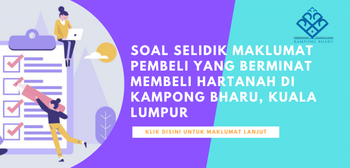 soal-selidik