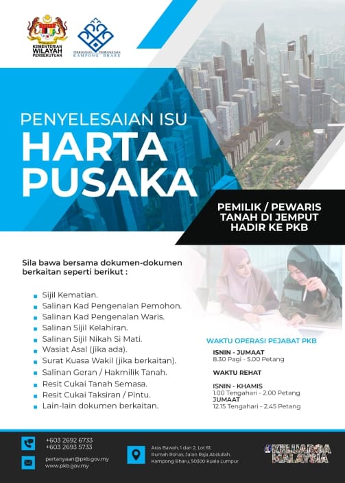 Klinik Harta Pusaka 4