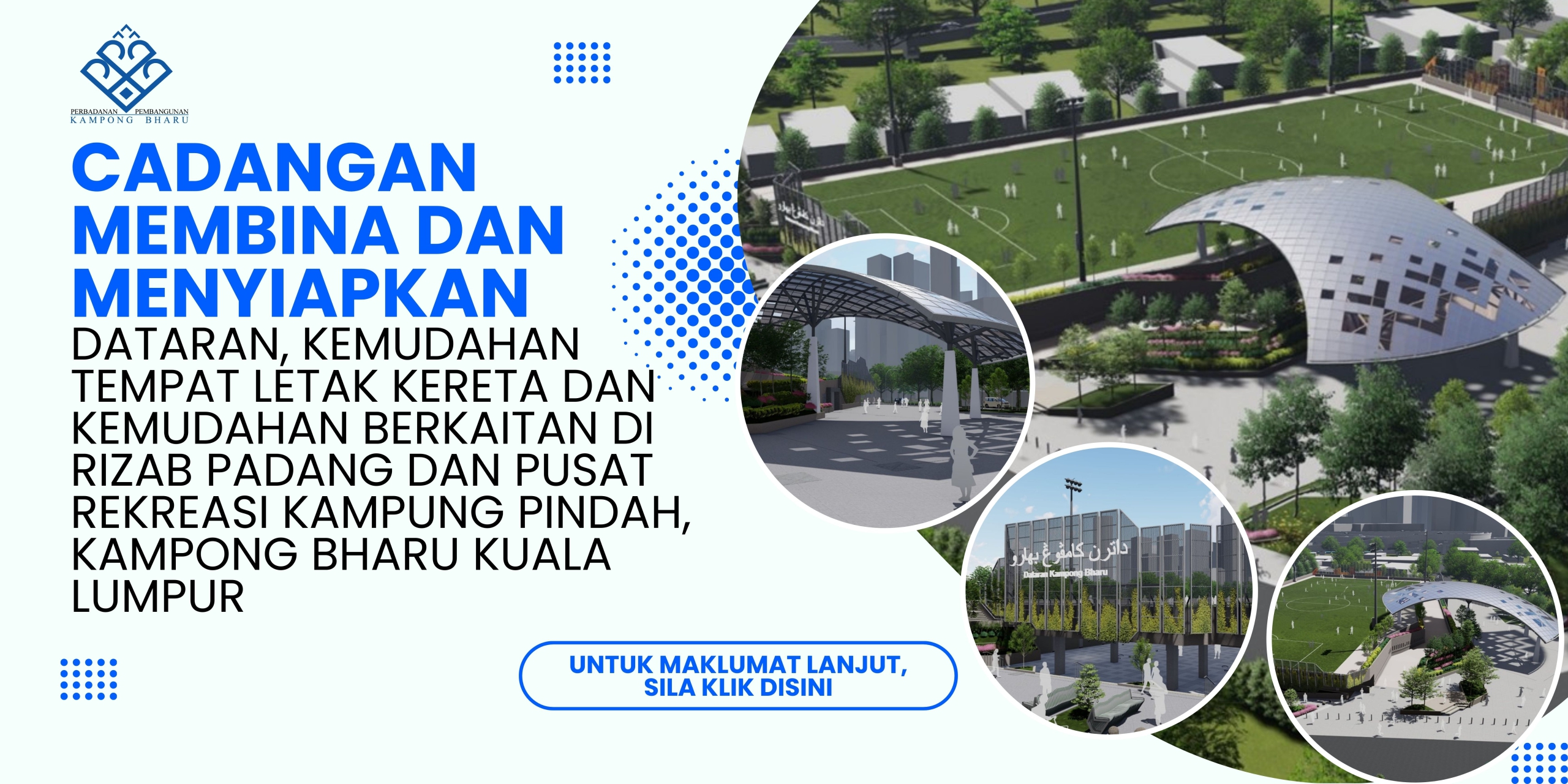 padang 1