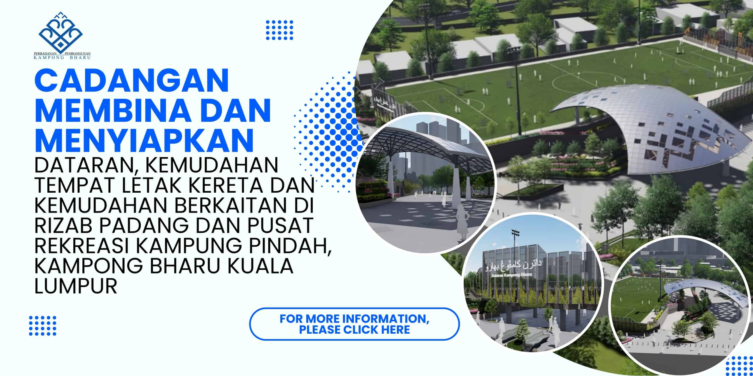 padang