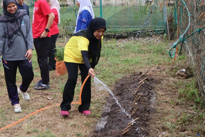 501445470_18507272092044164_5979364387767366390_n