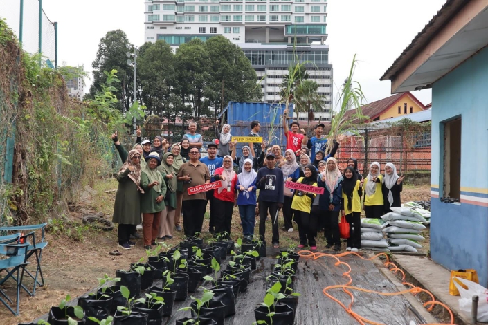 501485500_18507272002044164_4318496100397338774_n