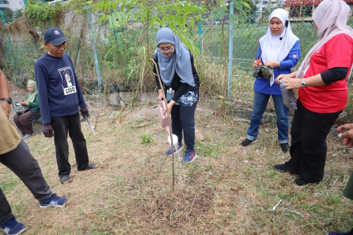 501545777_18507272074044164_113912572819708527_n