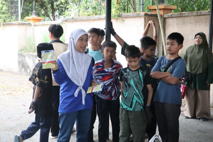 501585766_18507272011044164_9221314763057626149_n