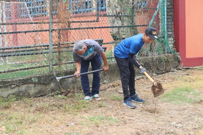 501589083_18507272101044164_7520180126757750388_n