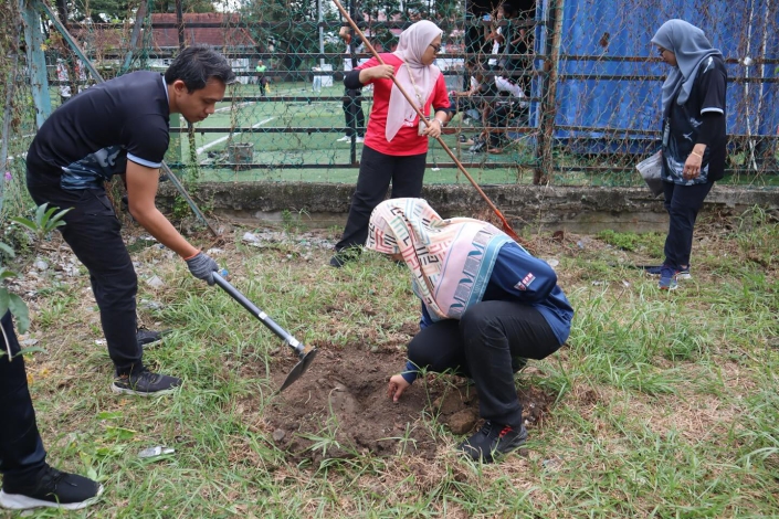 501611472_18507272119044164_2824902987191550163_n