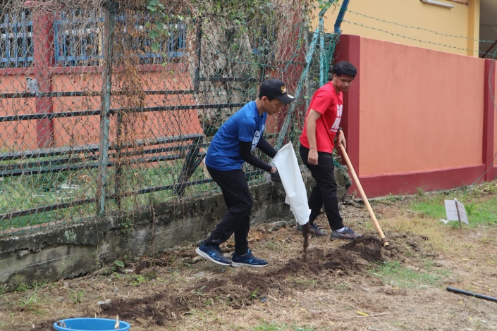 501908185_18507272071044164_5040091249790162211_n