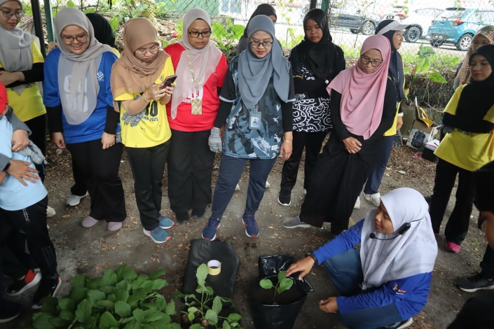 501961001_18507272020044164_764670825677387216_n