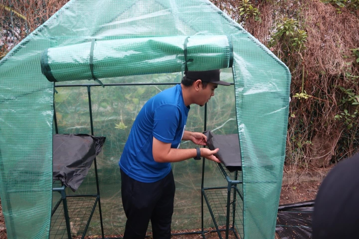 501979324_18507272056044164_4471323631867453289_n