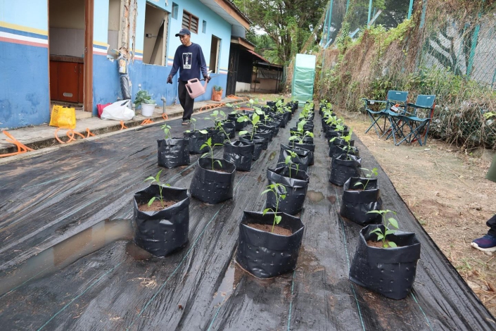 502045882_18507272146044164_2918571296024696897_n