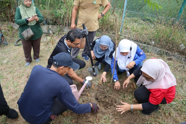 502051096_18507272083044164_3009530410058442299_n