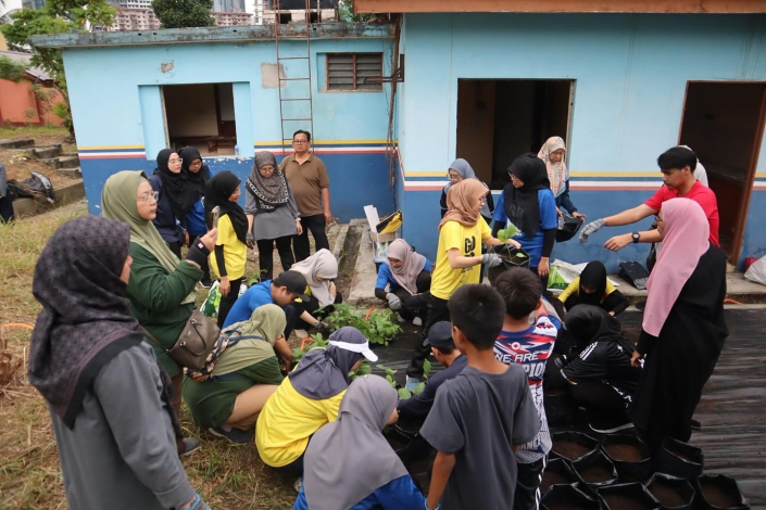 502056240_18507272047044164_2969029018047327427_n