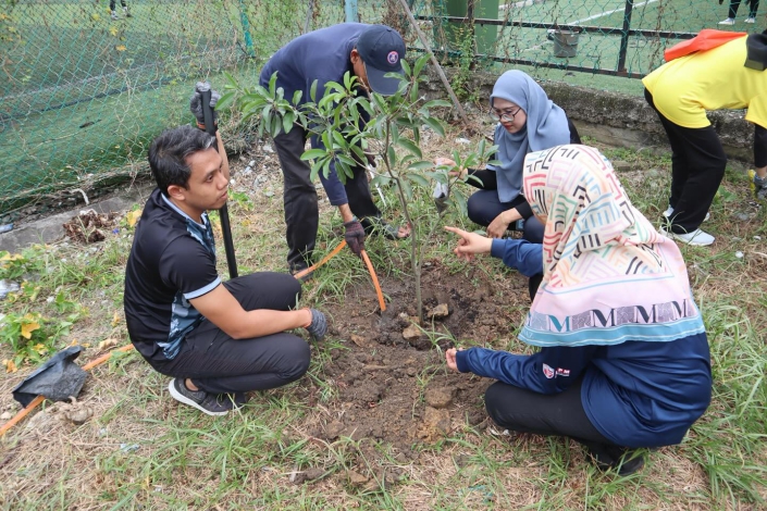 502083788_18507272110044164_8568627741416898303_n