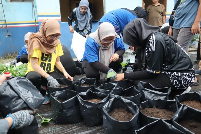 502741023_18507272038044164_5859125587193217507_n