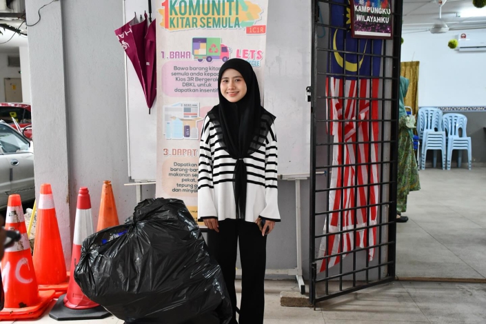 499245919_18512007940044164_942812699467548040_n