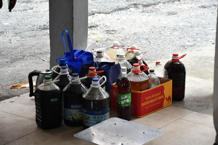 499250688_18512007871044164_6626414272874611523_n