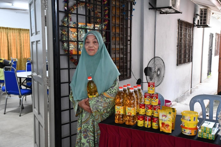 502396163_18512007958044164_3327381396762006165_n