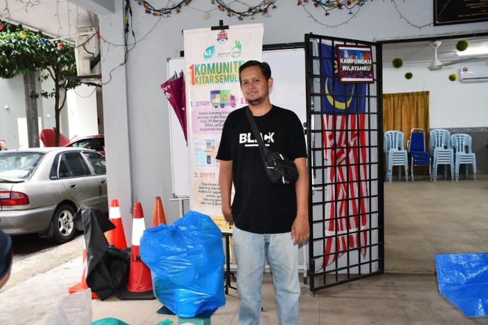 502415000_18512007826044164_4229616255784939903_n