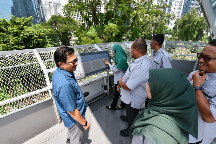 502472445_18512217649044164_7541725877620039542_n