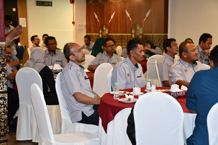 502502572_18512217577044164_3875420419885631682_n