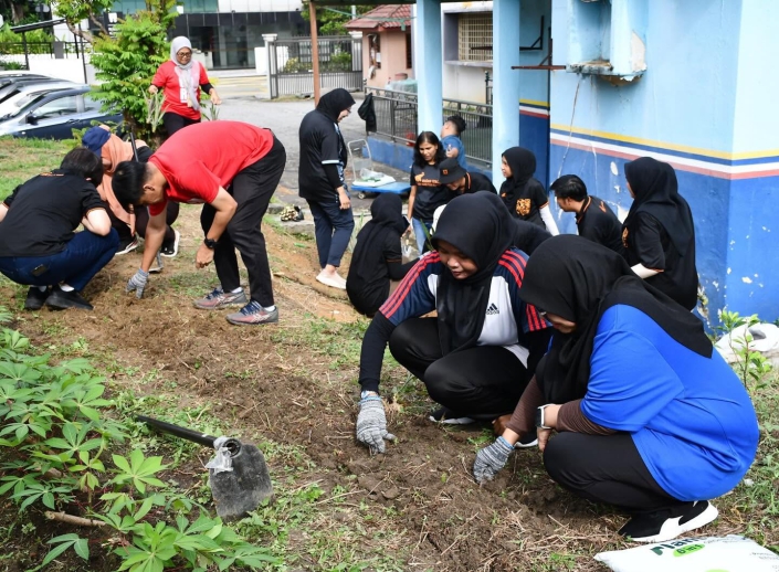 502598209_18511688443044164_3475468156653803785_n