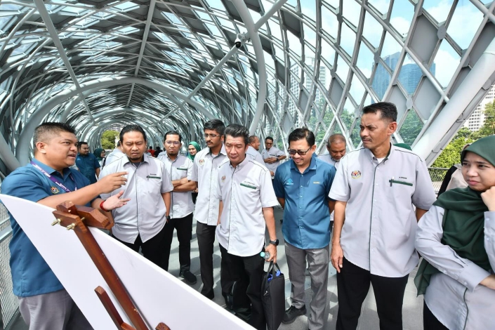 502723466_18512217640044164_2632587721275434292_n