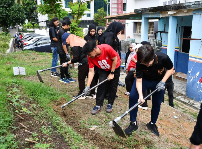 503506604_18511688434044164_5469973950129177656_n