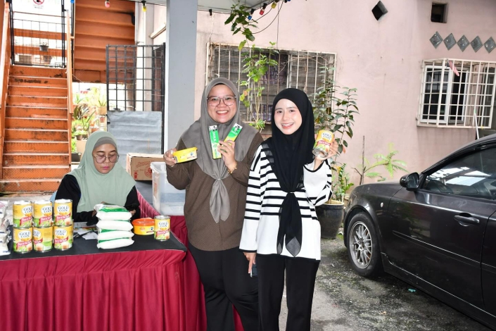 503514191_18512007967044164_450840395094385209_n