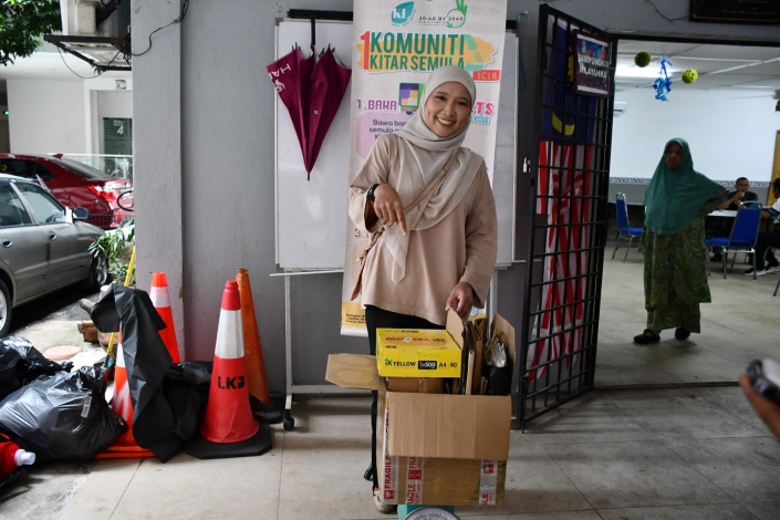 503519023_18512007817044164_2097141690433371738_n