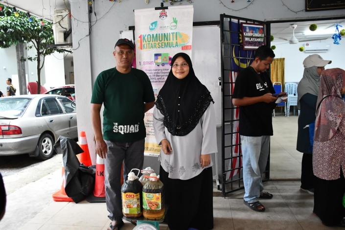 503568740_18512007808044164_1283236839218163197_n (1)