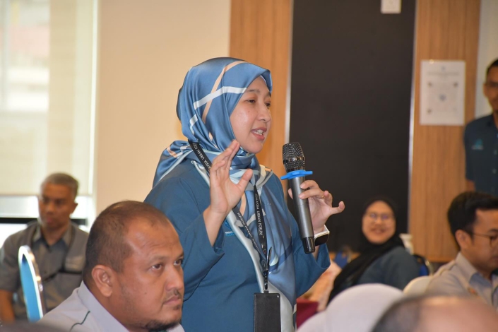 503618447_18512217568044164_488316140237395307_n