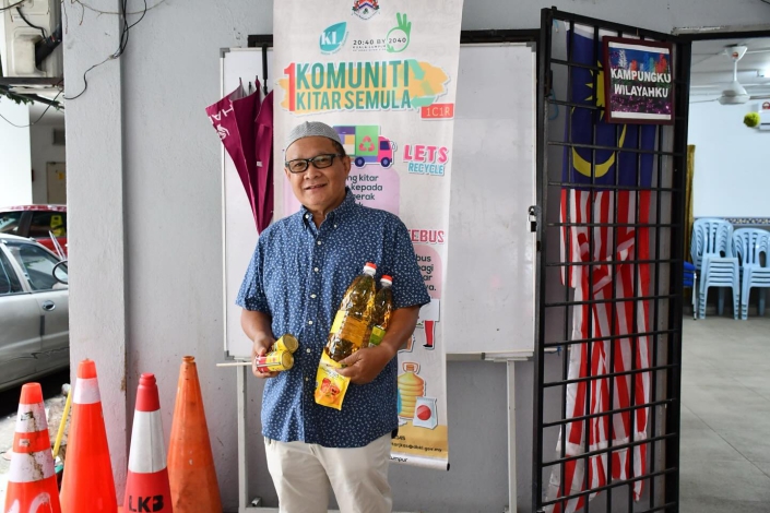 503642527_18512007844044164_5062126733525116155_n