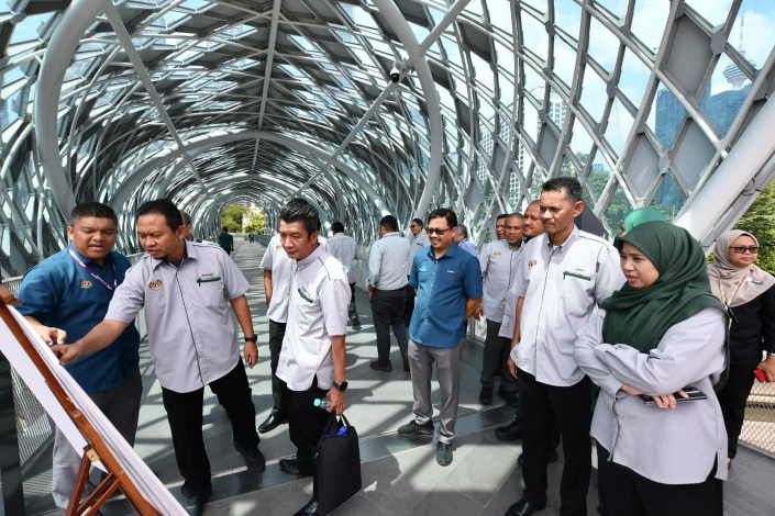 503655548_18512217631044164_6411973722878525497_n