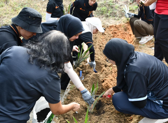 503802682_18511688479044164_7149624054071972187_n