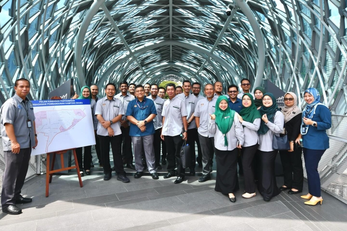 503973247_18512217658044164_3995758774250242771_n