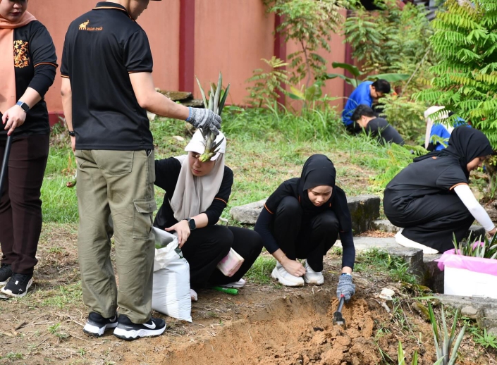 503981234_18511688488044164_3242287993629313726_n