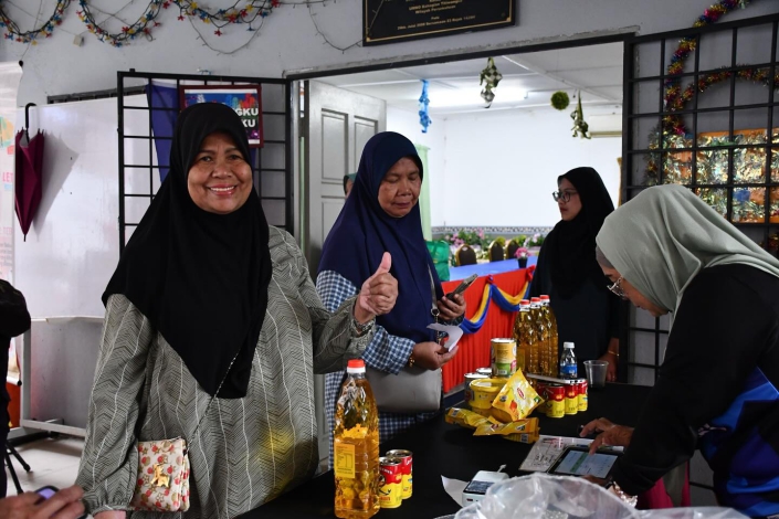 503998703_18512007862044164_3541004693945671576_n