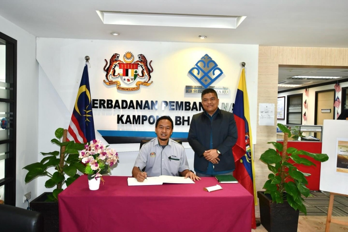 504011604_18512217514044164_6800313781910877504_n