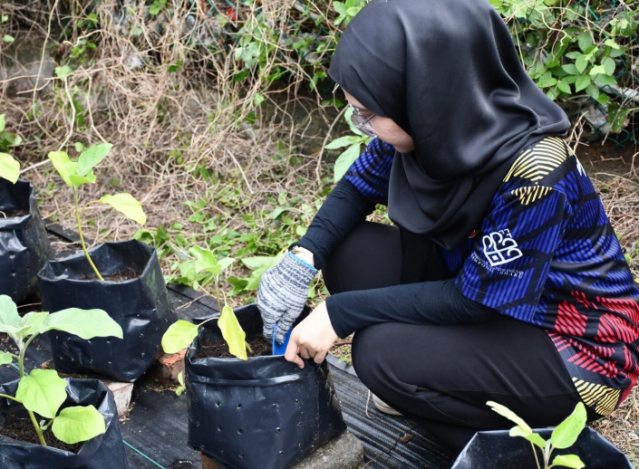 509268685_18511688470044164_7643896622453746209_n