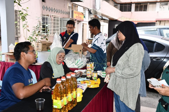 509441366_18512007799044164_3821072287864587515_n (1)