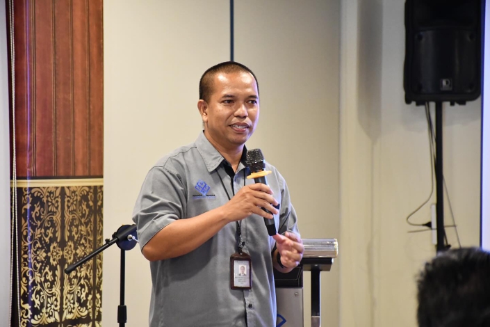 509444814_18512217550044164_6236213329660820732_n