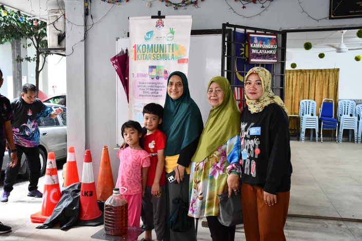 510125734_18512007889044164_9182136095392596002_n