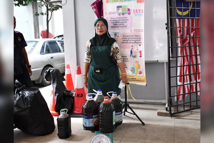 510150741_18512007907044164_1861626914852452241_n