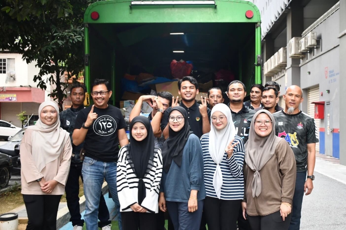 510283323_18512007976044164_6983558408921593639_n