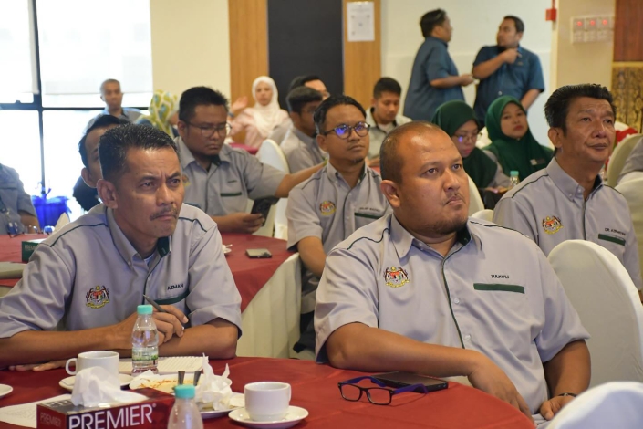 510342037_18512217586044164_3279567314637230603_n