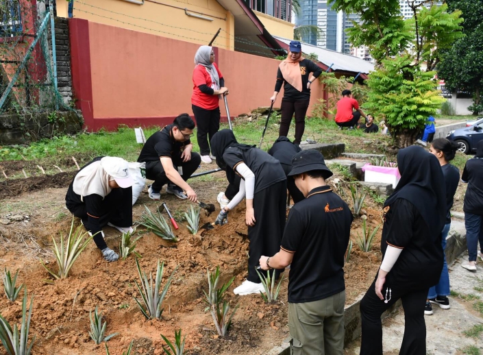 510344082_18511688503044164_6826784970731036556_n