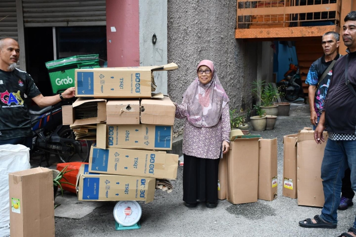 510403286_18512007898044164_1042898944745359467_n