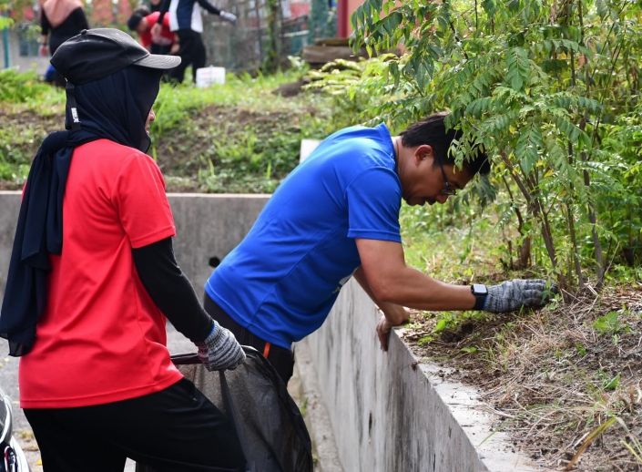 510405012_18511688452044164_2857031903642006376_n